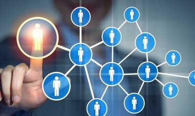 حضور افراد زیر ۱۸ سال در بازاریابی شبکه‌ای بوشهر ممنوع