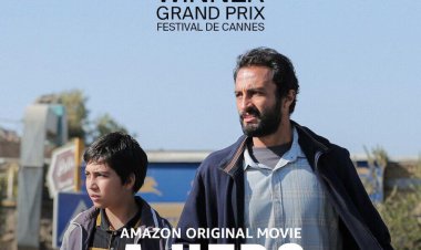 «قهرمان» فرهادی، رسماً وارد رقابت اسکار شد