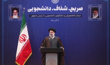 عدهای در تلاشند همراه با مذاکرات نرخ ارز را بالا ببرند