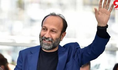 اصغر فرهادی در فهرست برترین فیلمنامه‌ نویسان قرن ۲۱