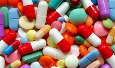 قرص‌های غیر مجاز در رامهرمز