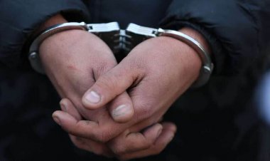 اختلاس آقای مدیر