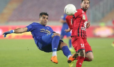 توضیحات رئیس صداوسیما درباره حق پخش فوتبال‌