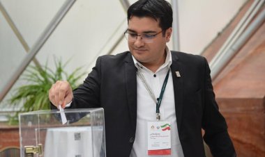 استعفای رئیس هیات بولینگ، بیلیارد و بولس خوزستان