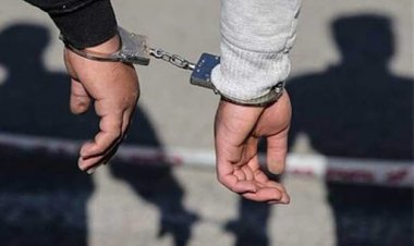 سارقان مسلح شمال فارس، در دام پلیس