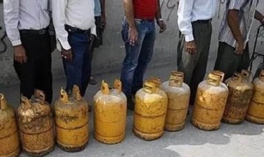 مردم در قطب صادرات نفت کشور، گاز ندارند