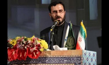 فارس غنی ترین استان کشور در حوزه فرهنگ است