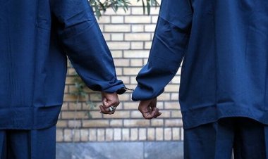 برادران مسلح زورگیر در فارس دستگیر شدند