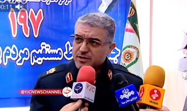 تمدید مهلت وکالت نامه‌ها برای تعویض پلاک