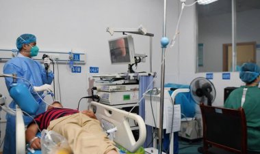 فوتی کرونا در فارس به یک نفر رسید