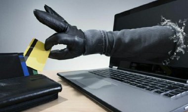 کلاهبردار آگهی دروغین استخدام در چنگال قانون