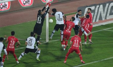 گل مارادونایی در ورزشگاه آزادی!/عکس