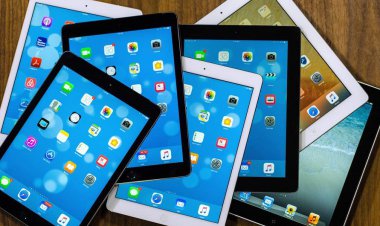 گران‌ترین تبلت‌های بازار