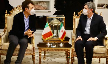 فارس، مینیاتوری از ایران بزرگ با جاذبه‌های فراوان