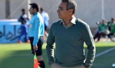 سرمربی فجرسپاسی:  جسورانه بازی کردیم