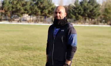 حواشی عجیب برای «سهراب» در اهواز