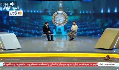 طومار ارز ۴۲۰۰ برای همیشه بسته خواهد شد؟