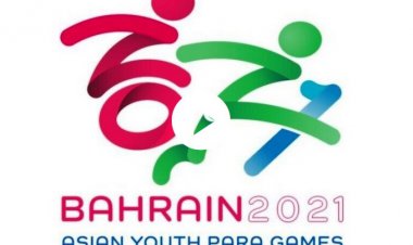 کارنامه فارس در رقابت‌های پارآسیایی جوانان ۲۰۲۱