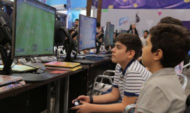 کلاهبرداری نوجوان بوشهری با وسوسه کردن دیگران