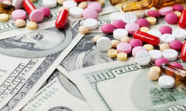 بازی با جان بیماران؛ ارز ۴۲۰۰ نرسید، ٢٠٠ دارو کمیاب شد