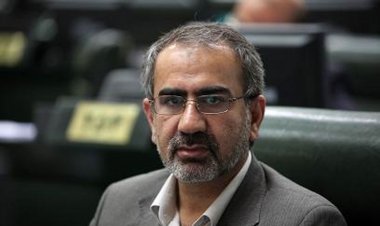 اعلام  میزان افزایش حقوق کارمندان