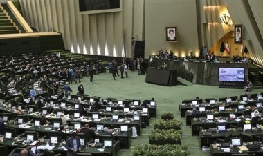 زمان بررسی لایحه رتبه‌بندی معلمان  مشخص شد