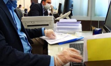 پیشنهاد افزایش ۲ ساله سن بازنشستگی در لایجه بودجه