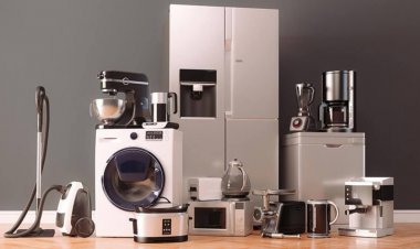 واردات لوازم خانگی کره‌ای برای مرزنشینان هم ممنوع شد