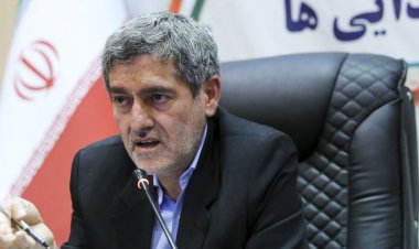 استاندار فارس: خطرات استفاده از سموم در افزایش سرطان‌ها باید رفع شود