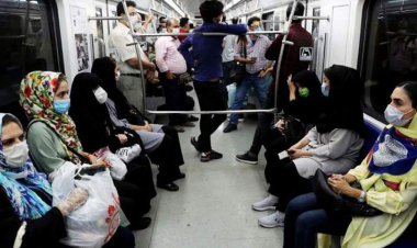 آغاز  کنترل هوشمند کرونا از فردا در فارس