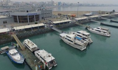 قیمت بلیط سفر به قشم و هرمز افزایش نیافته