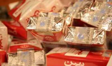 دستور فوری در پی حواشی هدیه نامتعارف به خبرنگاران