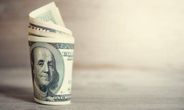 ارز ۴۲۰۰ از بودجه حذف شد