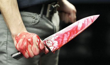 قتل عام هولناک خانوادگی در شوشتر