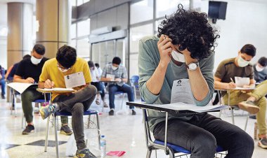 کنکوری‌ها از این به بعد مالیات می‌دهند!