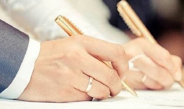 وام ازدواج در بودجه سال آینده حذف شد