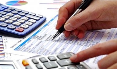 افزایش ۲۹ درصدی حقوق حداقل بگیران دولت