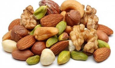 قیمت آجیل شب یلدا