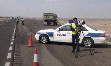 جریمه‌های رانندگی سال آینده چند درصد افزایش می‌یابد؟