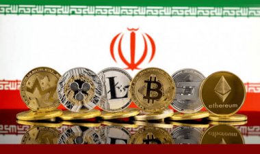 راه اندازی رمزارز ملی در آینده نزدیک