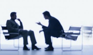 جولان روانشناس‌نماها در فضای مجازی