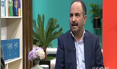 حقوق پرستاران سال آینده چقدر افزایش می یابد؟