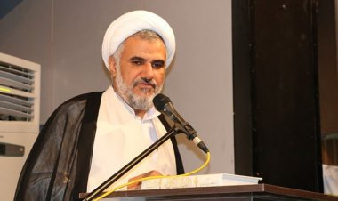 آمار بیکاری در هرمزگان سر به فلک کشیده است