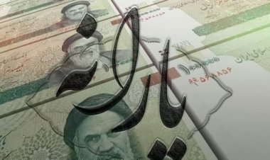 مبلغ افزایش یارانه مشخص شد