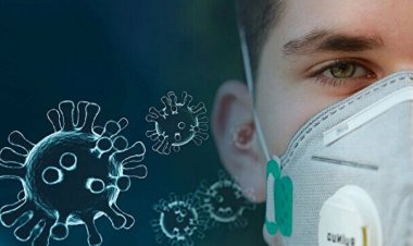 نخستین روز بدون فوتی کرونا در فارس