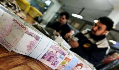 عیدی و پاداش امسال کارگران چقدر است؟