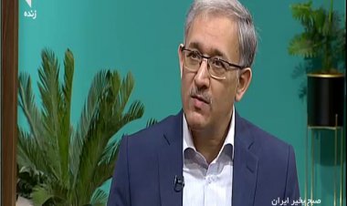 مصرف بیش از ٣٠٠ قرص ترامادل در روز توسط یک فرد در ایران!