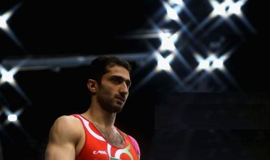 12سال زمان می‌خواهم