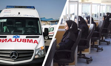 تفریح  تلفنی با جان آدم‌ها