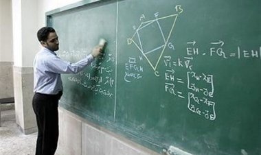 طرح رتبه‌بندی معلمان فردا به تصویب  می‌رسد؟